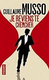 Je reviens te che...