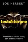 Testosterone