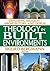 Theology in Built Environments: Exploring Religion, Architecture and Design