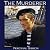The Murderer