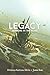 Legacy by Douglas Santana Mota