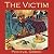 The Victim