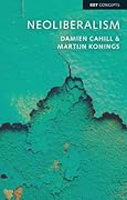 Neoliberalism