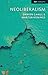 Neoliberalism (Key Concepts)