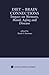 Diet — Brain Connections: I...