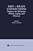 Diet — Brain Connections by Mark P. Mattson