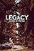 Legacy: Echoes of the Fall