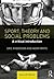 Sport, Theory and Social Problems