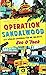 Operation Sandalwood