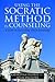 Using the Socratic Method in Counseling