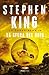 La sfera del buio. La torre nera by Stephen        King