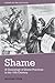 Shame: A Genealogy of Queer Practices in the 19th Century (Taking on the Political)