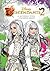 Descendants 2: A Wickedly C...