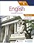 English for the IB MYP 1 (Capable–Proficient/Phases 3-4, 5-6): by Concept: Hodder Education Group (Myp by Concept)