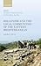 Hellenism and the Local Communities of the Eastern Mediterranean: 400 BCE - 250 CE
