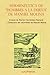 Hermenéutica de "Hombres a ...