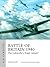 Battle of Britain 1940: The Luftwaffe’s ‘Eagle Attack’ (Air Campaign, 1)