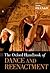 The Oxford Handbook of Danc...