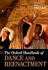The Oxford Handbo...
