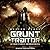 Grunt Traitor (Task Force Ombra)