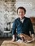 Tom Kitchin's Meat and Game by Tom Kitchin