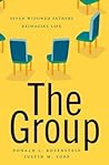 The Group by Donald L. Rosenstein