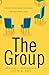 The Group by Donald L. Rosenstein