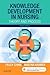 Knowledge Development in Nursing - E-Book: Theory and Process