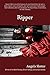Ripper