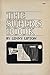 The Super 8 Book