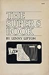 The Super 8 Book