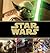 Star Wars by Walt Disney Company