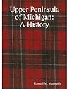 Upper Peninsula o...