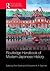 Routledge Handbook of Modern Japanese History