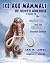 Ice Age Mammals of North Am...