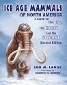 Ice Age Mammals o...