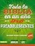 Toda la Biblia en un año pa...