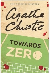 Towards Zero