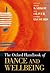 The Oxford Handbook of Danc...