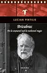 Bricabrac. De la ...