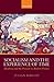 Socialism and the Experience of Time: Idealism and the Present in Modern France