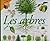 Les Arbres