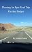 Planning an Epic Road Trip ...