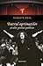 Teatrul oprimaţilor şi alte poetici politice