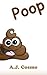 Poop