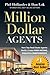 Million Dollar Agents by Phil Hollander