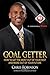 Goal Getter: How to get the...
