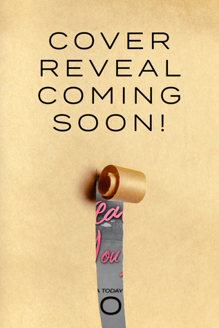 Breathing You In (Unknown Binding)