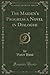 The Maiden's Progress a Novel in Dialogue (Classic Reprint)