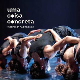 Uma Coisa Concreta